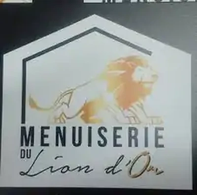 Logo partenaire