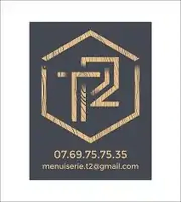 Logo partenaire